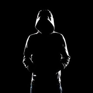 Meet your Posher, Kay